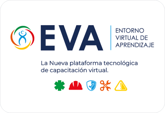 portal de centros de trabajo 