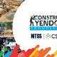 Construyendo Seguridad