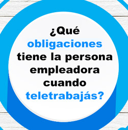 TELETRABAJO