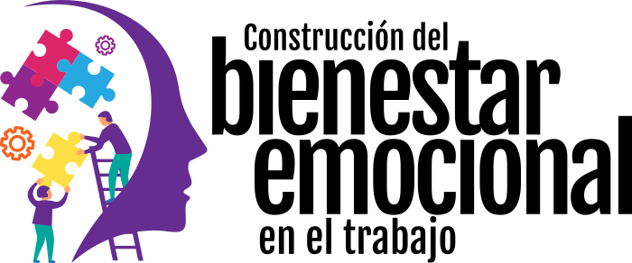 Construcción del Bienestar Emocional en el trabajo