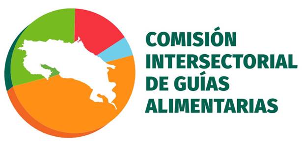 A logo with text on it

AI-generated content may be incorrect.