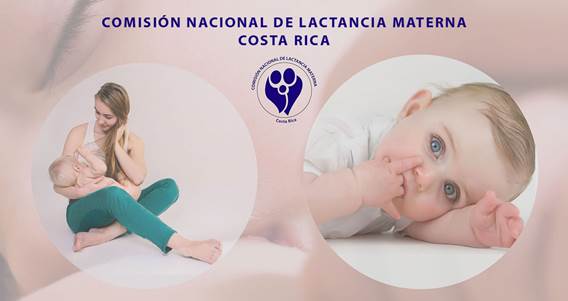 A baby doll lying down and a baby doll lying down

AI-generated content may be incorrect.