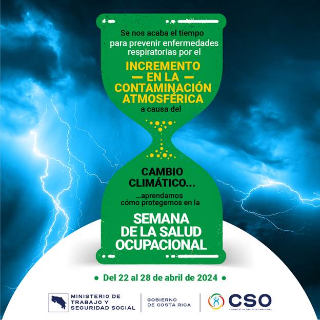 PREVENIR ENFERMEDADES RESPIRATORIAS POR EL INCREMENTO EN LA CONTAMINACIÓN ATMOSFÉRICA POR EL CAMBIO CLIMÁTICO