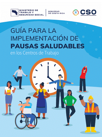 A group of people standing in front of a clock
AI-generated content may be incorrect.