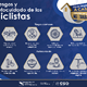 CICLISTAS@2x.png