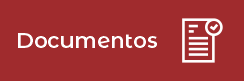 documentos