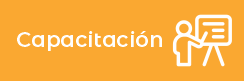 capacitación