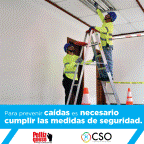 prevenir ca&iacute;das