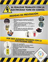 Imagen asociada