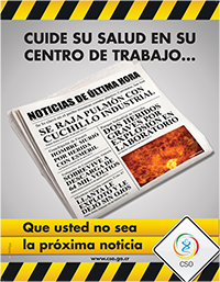 Imagen asociada