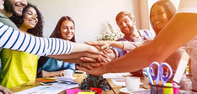 Actividades laborales peligrosas e insalubres para la persona adolescente trabajadora