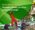 Imagen asociada