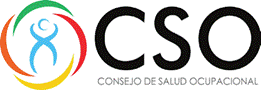 LOGO CSO