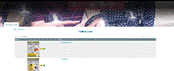 A screenshot of a computer

AI-generated content may be incorrect.
