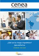 Imagen asociada