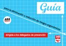 Imagen asociada