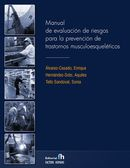 Imagen asociada