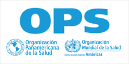 Organización Internacional del trabajo. Riesgos psicosciales