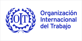 Organización Mundial de la salud . Salud mental en el Trabajo